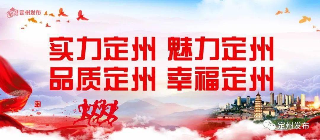大概多大年龄?长相如何?有没有生孩子- 发现与分享的红迪网平台